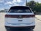 Volkswagen Atlas 2.0T SE con tecnología 2026