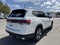 Volkswagen Atlas 2.0T SE con tecnología 2026