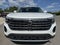Volkswagen Atlas 2.0T SE con tecnología 2026