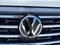 Volkswagen Atlas 2.0T SE con tecnología 2026