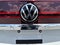 Volkswagen Atlas 2.0T SE con tecnología 2026