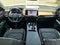 Volkswagen Atlas 2.0T SE con tecnología 2026