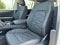 Volkswagen Atlas 2.0T SE con tecnología 2026