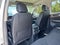 Volkswagen Atlas 2.0T SE con tecnología 2026