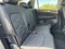 Volkswagen Atlas 2.0T SE con tecnología 2026