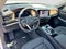 Volkswagen Atlas 2.0T SE con tecnología 2026