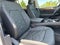 Volkswagen Atlas 2.0T SE con tecnología 2026