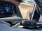 Volkswagen Atlas 2.0T SE con tecnología 2026
