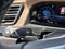 Volkswagen Atlas 2.0T SE con tecnología 2026
