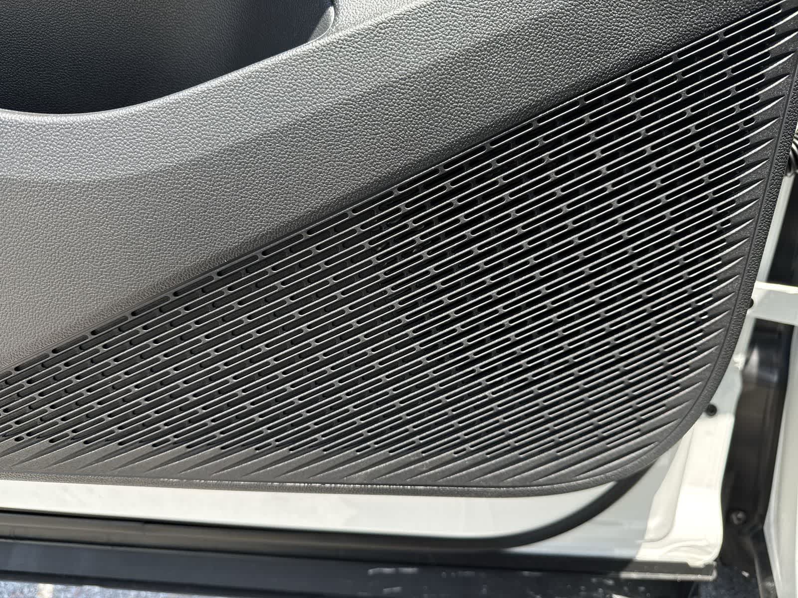 Volkswagen Atlas 2.0T SE con tecnología 2026