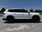 Volkswagen Atlas 2.0T SE con tecnología 2026