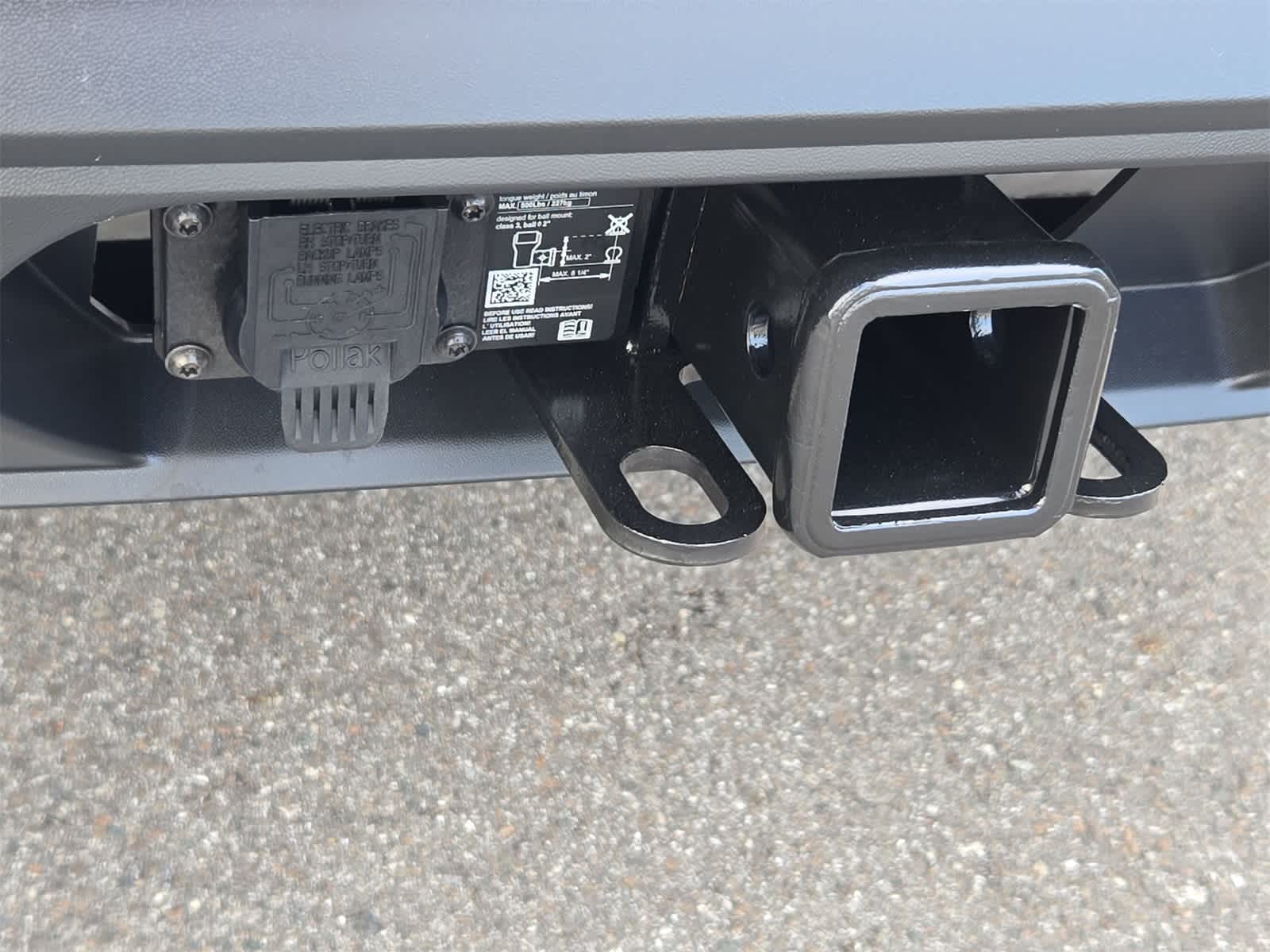 Volkswagen Atlas 2.0T SE con tecnología 2026