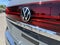 Volkswagen Atlas 2.0T SE con tecnología 2026