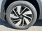 Volkswagen Atlas 2.0T SE con tecnología 2026