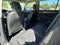 Volkswagen Atlas 2.0T SE con tecnología 2026