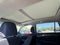 Volkswagen Atlas 2.0T SE con tecnología 2026