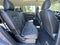 Volkswagen Atlas 2.0T SE con tecnología 2026