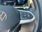 Volkswagen Atlas 2.0T SE con tecnología 2026