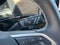 Volkswagen Atlas 2.0T SE con tecnología 2026