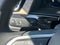 Volkswagen Atlas 2.0T SE con tecnología 2026