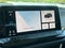 Volkswagen Atlas 2.0T SE con tecnología 2026