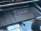 Volkswagen Atlas 2.0T SE con tecnología 2026