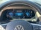 Volkswagen Atlas 2.0T SE con tecnología 2026