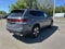 Volkswagen Atlas 2.0T SE con tecnología 2026
