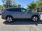 Volkswagen Atlas 2.0T SE con tecnología 2026