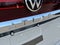 Volkswagen Atlas 2.0T SE con tecnología 2026