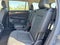 Volkswagen Atlas 2.0T SE con tecnología 2026
