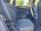 Volkswagen Atlas 2.0T SE con tecnología 2026