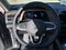 Volkswagen Atlas 2.0T SE con tecnología 2026