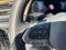Volkswagen Atlas 2.0T SE con tecnología 2026