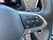 Volkswagen Atlas 2.0T SE con tecnología 2026