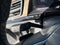 Volkswagen Atlas 2.0T SE con tecnología 2026