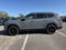 Volkswagen Atlas 2.0T SE con tecnología 2026
