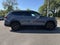 Volkswagen Atlas 2.0T SE con tecnología 2026