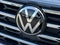 Volkswagen Atlas 2.0T SE con tecnología 2026