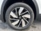 Volkswagen Atlas 2.0T SE con tecnología 2026