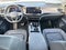 Volkswagen Atlas 2.0T SE con tecnología 2026