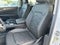 Volkswagen Atlas 2.0T SE con tecnología 2026