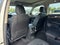 Volkswagen Atlas 2.0T SE con tecnología 2026