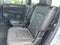 Volkswagen Atlas 2.0T SE con tecnología 2026