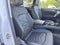 Volkswagen Atlas 2.0T SE con tecnología 2026