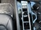 Volkswagen Atlas 2.0T SE con tecnología 2026