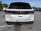 Volkswagen Atlas 2.0T SE con tecnología 2026