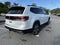 Volkswagen Atlas 2.0T SE con tecnología 2026