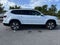 Volkswagen Atlas 2.0T SE con tecnología 2026