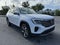 Volkswagen Atlas 2.0T SE con tecnología 2026